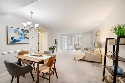 314 Riverside Ave #301, Medford, MA 02155 - Photo 1