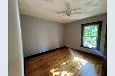 72 Everard St #3, Worcester, MA 01605 - Photo 1