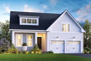 26 Owls Nest, Plymouth, MA 02360 - Photo 1