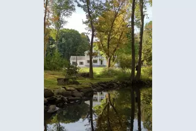 497-501 Church St, Northborough, MA 01532 - Photo 1