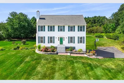 19 Kaileys Way, Groton, MA 01450 - Photo 1