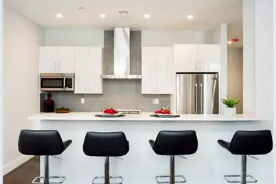 225 Dorchester St #2, Boston, MA 02127 - Photo 1