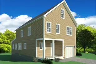 6 Finn Wy, Holliston, MA 01746 - Photo 1