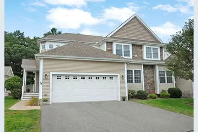 19 John Francis Ln #19, Acton, MA 01720 - Photo 1