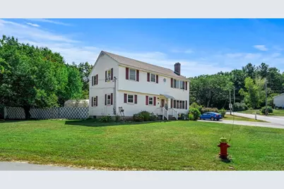 1 Staunton Rd, Groveland, MA 01834 - Photo 1