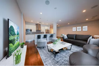 225 Dorchester Street #2, Boston, MA 02127 - Photo 1