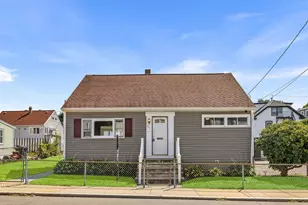 37 Halliday St, Boston, MA 02131 - Photo 1