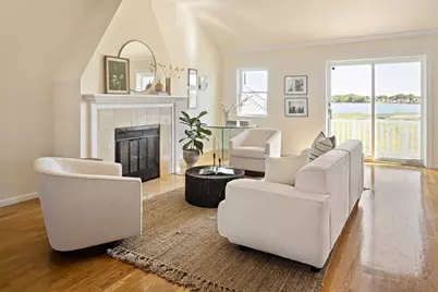 41 Harbourside Road #U45, Quincy, MA 02171 - Photo 1