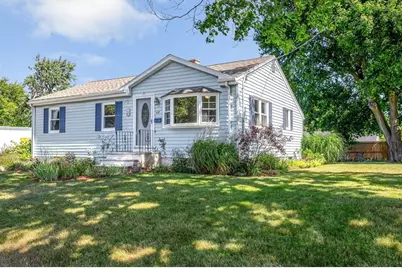 48 Florida Street, Lowell, MA 01852 - Photo 1