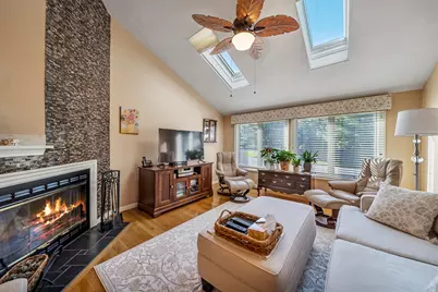 21 Tulip Cir #21, Haverhill, MA 01830 - Photo 1