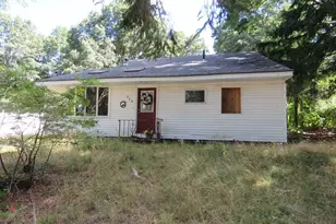 314 Main St, Holden, MA 01520 - Photo 1