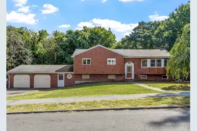 4 Princeton Street, Peabody, MA 01960 - Photo 1