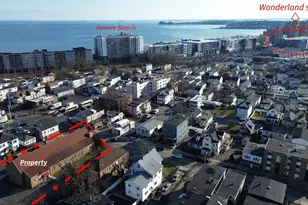 500 Revere St, Revere, MA 02151 - Photo 1