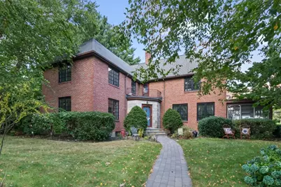 125 Bond Street, Norwood, MA 02062 - Photo 1