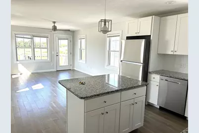17 North End Blvd #B, Salisbury, MA 01952 - Photo 1