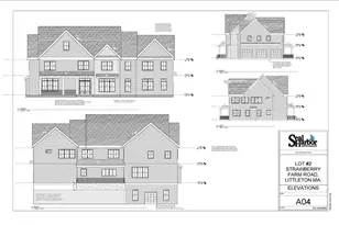 Lot 2 Strawberry Farm, Littleton, MA 01460 - Photo 1