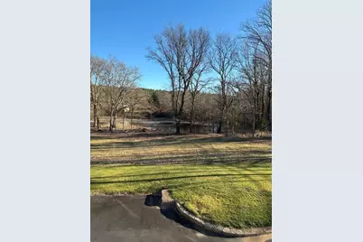 373 North Ave, Weston, MA 02493 - Photo 1
