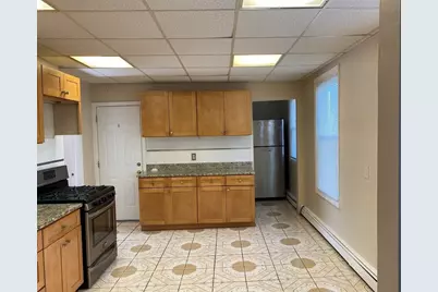 78 Mattapan St #1, Boston, MA 02126 - Photo 1