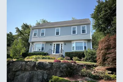 10 Lantern Ln, Milford, MA 01757 - Photo 1