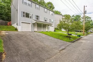 14 Orono St, Worcester, MA 01606 - Photo 1