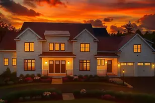 114 Country Club Way, Kingston, MA 02364 - Photo 1