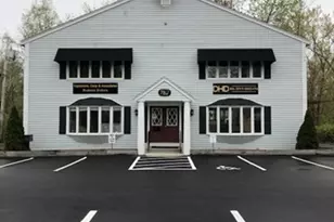 762 E Washington St, North Attleboro, MA 02760 - Photo 1