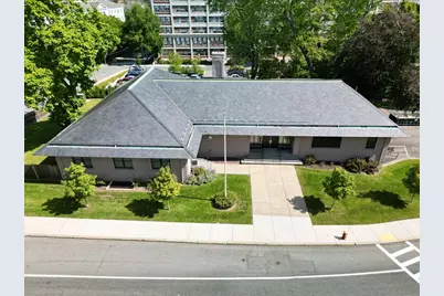 85 Lowell Street #6, Peabody, MA 01960 - Photo 1