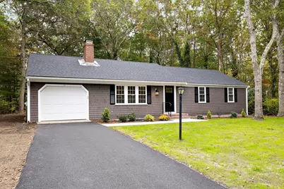 29 Nauset Ln, Barnstable, MA 02632 - Photo 1
