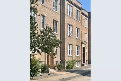 143 Babcock Street #3, Brookline, MA 02446 - Photo 1