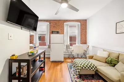 11 Unity St #3, Boston, MA 02113 - Photo 1