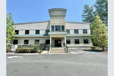 365 Faunce Corner, Dartmouth, MA 02747 - Photo 1