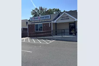 760 Memorial Dr, Chicopee, MA 01020 - Photo 1