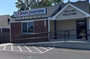 760 Memorial Dr, Chicopee, MA 01020 - Photo 1