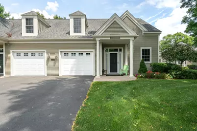 359 Main St #6B, Easthampton, MA 01027 - Photo 1