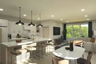 1025 Massachusetts Ave, Arlington, MA 02476 - Photo 1