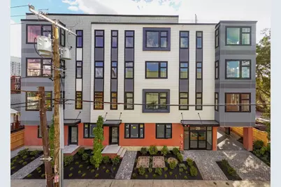 28 South Street #402, Somerville, MA 02143 - Photo 1