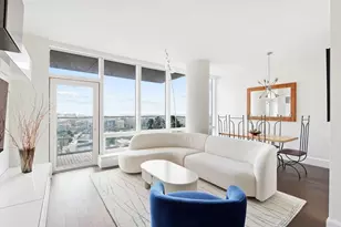 430 Stuart St, Boston, MA 02116 - Photo 1