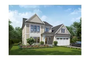 112 Horrigan Dr, Dedham, MA 02026 - Photo 1