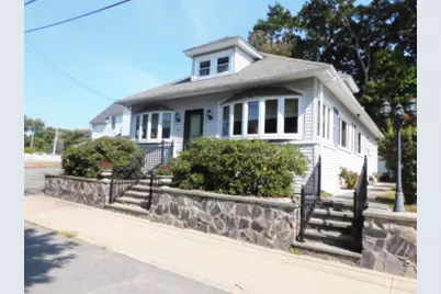 4 Sunny Ave, Methuen, MA 01844 - Photo 1