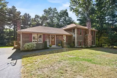 501 Conant St, Bridgewater, MA 02324 - Photo 1