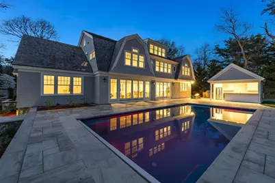 71 Towhee Lane, Orleans, MA 02653 - Photo 1