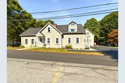 26 Charles Diersch Street, Weymouth, MA 02189 - Photo 1