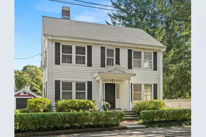 25 High Street, Beverly, MA 01915 - Photo 1