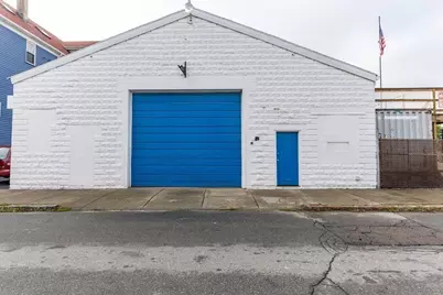 128 Grinnell St, New Bedford, MA 02740 - Photo 1