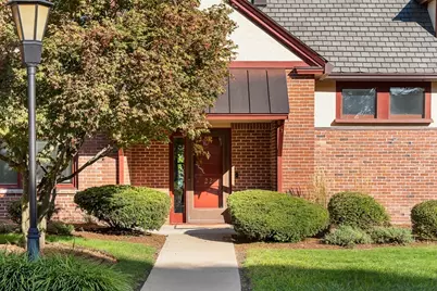 456 Belmont Street #22, Watertown, MA 02472 - Photo 1