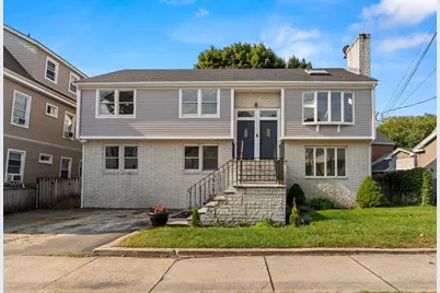 7 Clovelly St, Lynn, MA 01902 - Photo 1