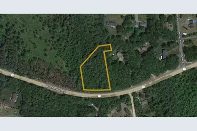 0 Winchendon Rd, Ashburnham, MA 01430 - Photo 1
