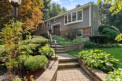 7 Rodeo Cir, Billerica, MA 01821 - Photo 1