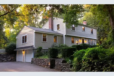 211 Stow Rd, Harvard, MA 01451 - Photo 1