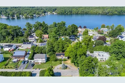 96 B St, Dracut, MA 01826 - Photo 1